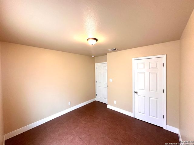 451 Hub, San Antonio, TX 78220