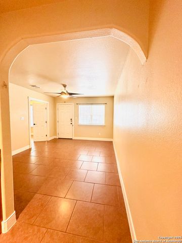 451 Hub, San Antonio, TX 78220