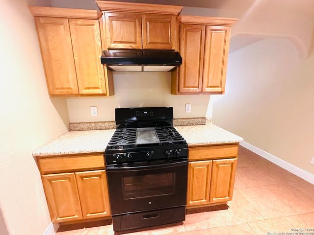 451 Hub, San Antonio, TX 78220