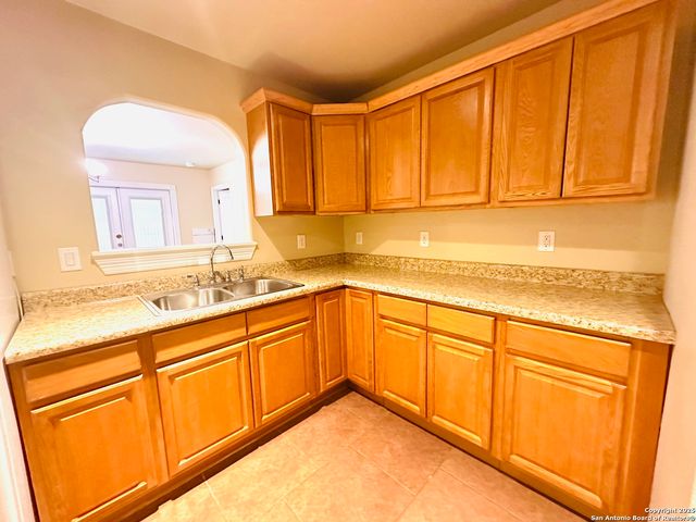 451 Hub, San Antonio, TX 78220