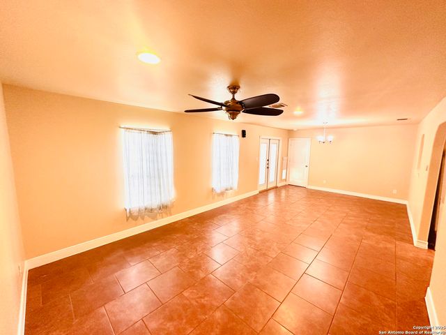 451 Hub, San Antonio, TX 78220