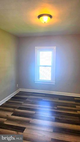 800 N HIGH ST, Martinsburg, WV 25404