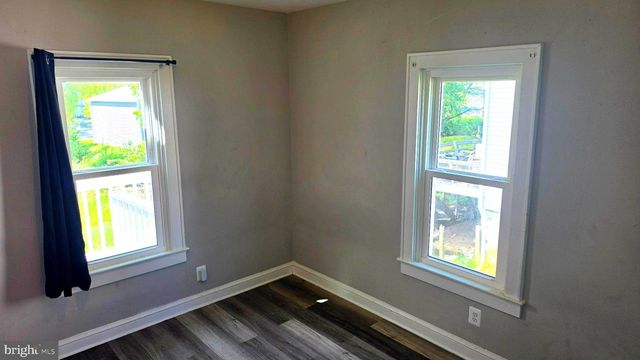 800 N HIGH ST, Martinsburg, WV 25404