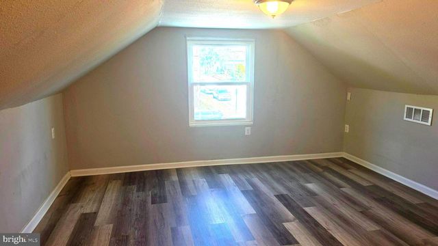 800 N HIGH ST, Martinsburg, WV 25404
