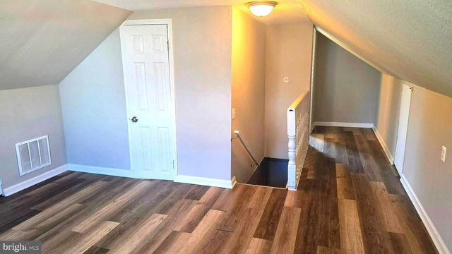 800 N HIGH ST, Martinsburg, WV 25404