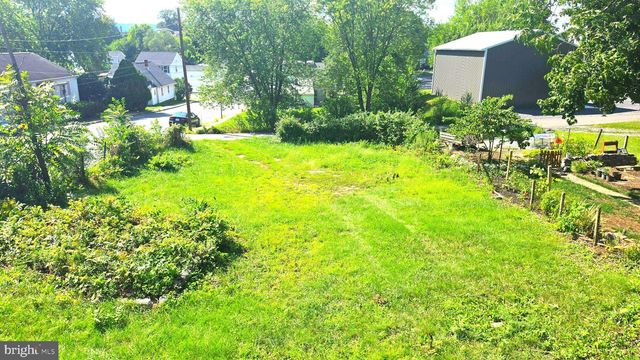 800 N HIGH ST, Martinsburg, WV 25404