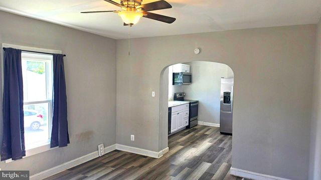 800 N HIGH ST, Martinsburg, WV 25404