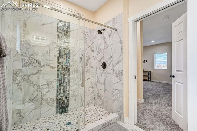 10108 Rolling Ridge Road, Colorado Springs, CO 80925