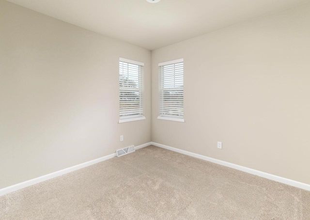 1077 Tundra Avenue, Florence, WI 53575
