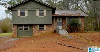 1020 SANDYBROOK CIRCLE, Brookside, AL 35214
