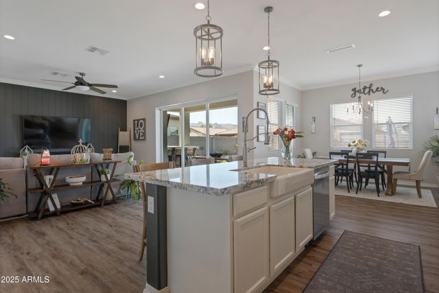 19774 W Turney Avenue, Litchfield Park, AZ 85340