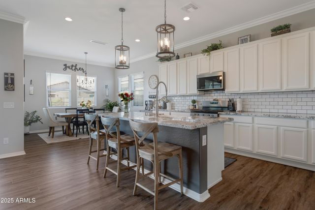 19774 W Turney Avenue, Litchfield Park, AZ 85340