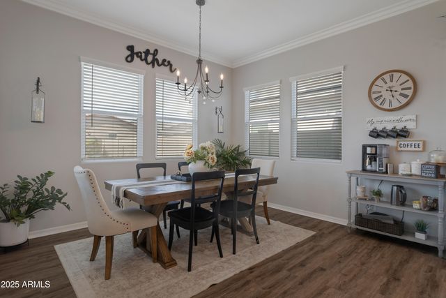 19774 W Turney Avenue, Litchfield Park, AZ 85340