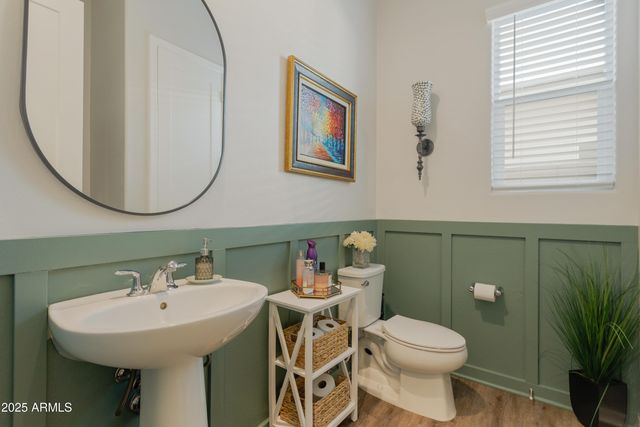 19774 W Turney Avenue, Litchfield Park, AZ 85340