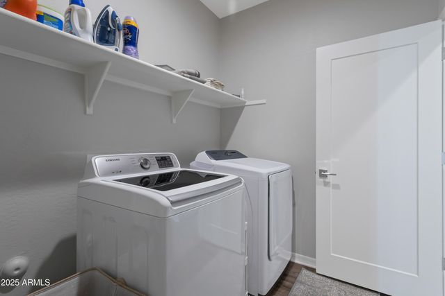 19774 W Turney Avenue, Litchfield Park, AZ 85340