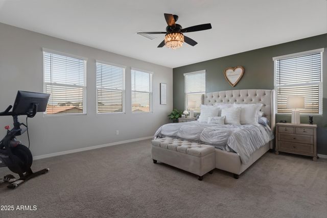 19774 W Turney Avenue, Litchfield Park, AZ 85340