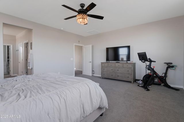 19774 W Turney Avenue, Litchfield Park, AZ 85340