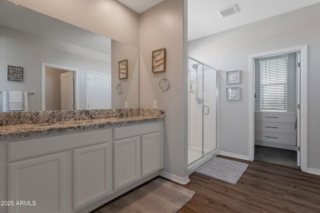 19774 W Turney Avenue, Litchfield Park, AZ 85340