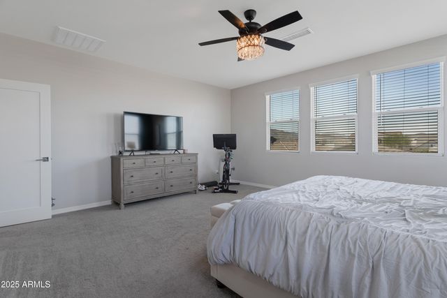 19774 W Turney Avenue, Litchfield Park, AZ 85340