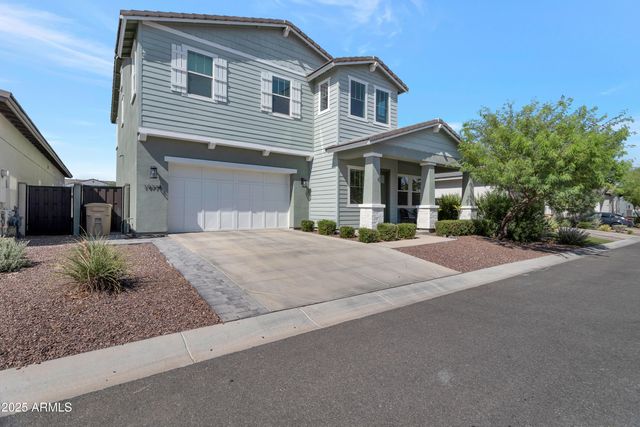 19774 W Turney Avenue, Litchfield Park, AZ 85340