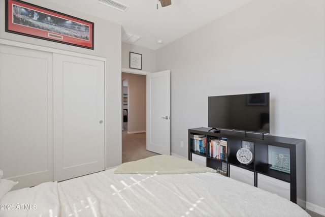 19774 W Turney Avenue, Litchfield Park, AZ 85340