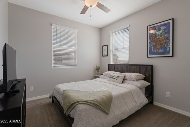 19774 W Turney Avenue, Litchfield Park, AZ 85340