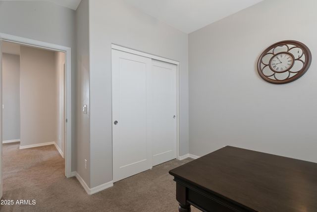 19774 W Turney Avenue, Litchfield Park, AZ 85340