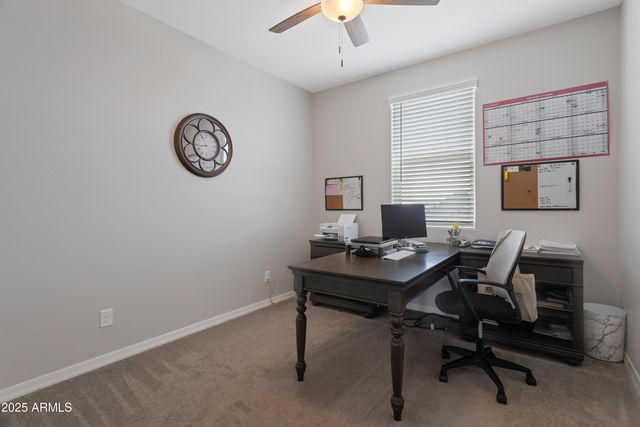 19774 W Turney Avenue, Litchfield Park, AZ 85340