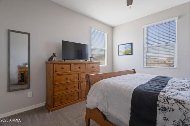 19774 W Turney Avenue, Litchfield Park, AZ 85340