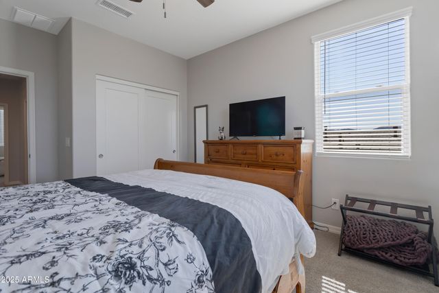 19774 W Turney Avenue, Litchfield Park, AZ 85340