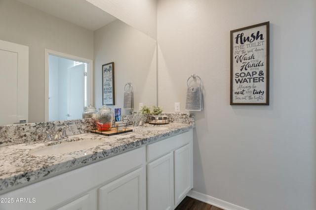 19774 W Turney Avenue, Litchfield Park, AZ 85340