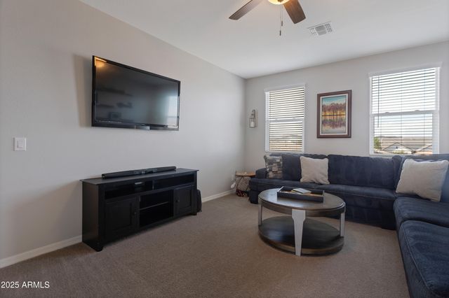 19774 W Turney Avenue, Litchfield Park, AZ 85340