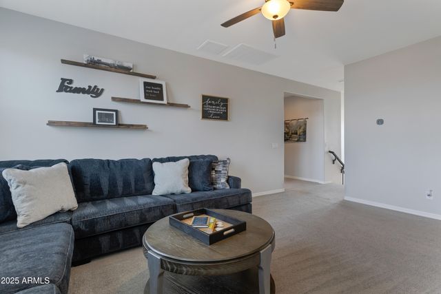 19774 W Turney Avenue, Litchfield Park, AZ 85340