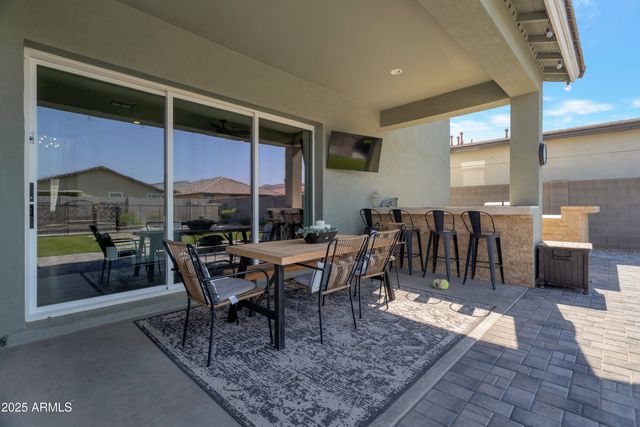 19774 W Turney Avenue, Litchfield Park, AZ 85340