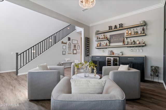 19774 W Turney Avenue, Litchfield Park, AZ 85340