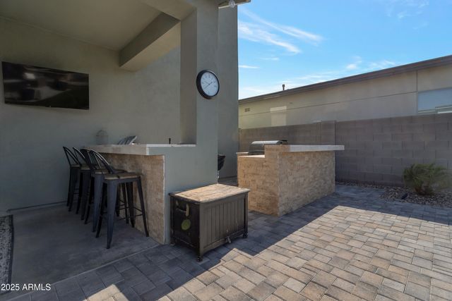 19774 W Turney Avenue, Litchfield Park, AZ 85340