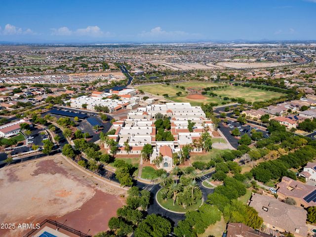 19774 W Turney Avenue, Litchfield Park, AZ 85340