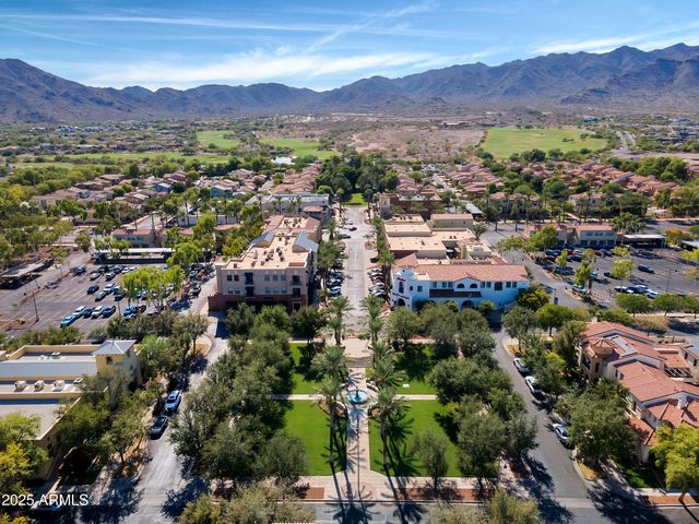 19774 W Turney Avenue, Litchfield Park, AZ 85340