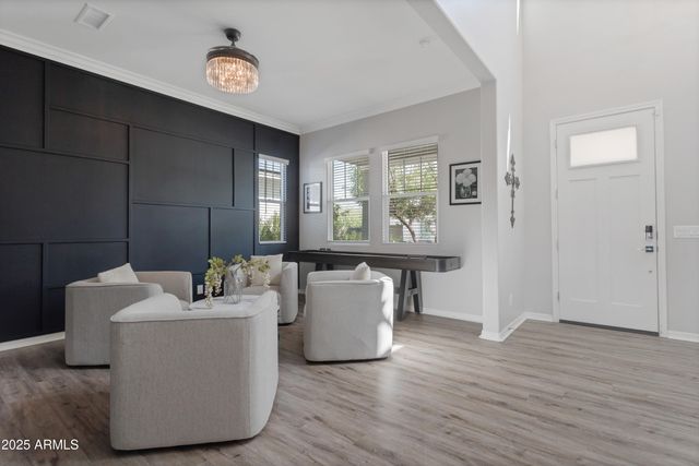 19774 W Turney Avenue, Litchfield Park, AZ 85340