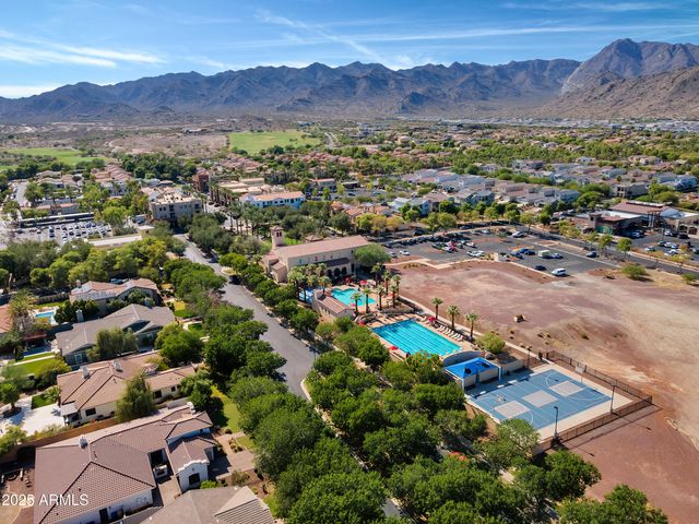 19774 W Turney Avenue, Litchfield Park, AZ 85340