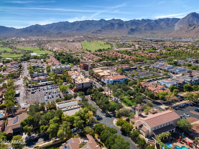 19774 W Turney Avenue, Litchfield Park, AZ 85340