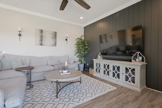 19774 W Turney Avenue, Litchfield Park, AZ 85340