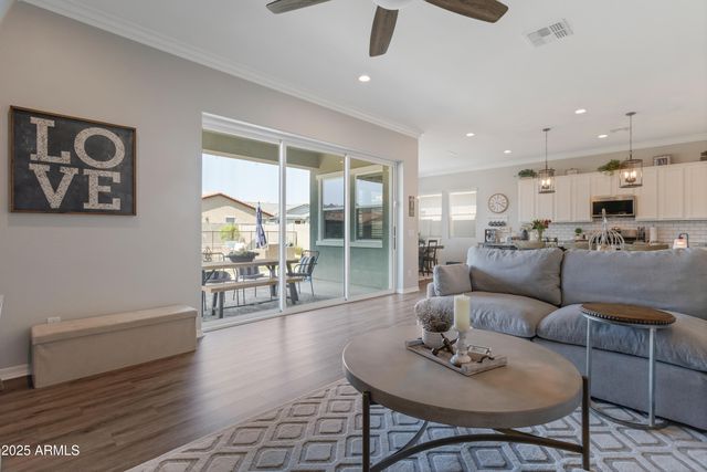 19774 W Turney Avenue, Litchfield Park, AZ 85340