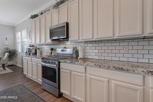 19774 W Turney Avenue, Litchfield Park, AZ 85340