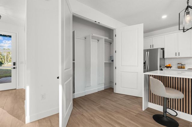 3133 CAVALIER AVENUE, Orlando, FL 32833