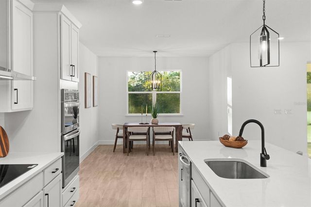 3133 CAVALIER AVENUE, Orlando, FL 32833