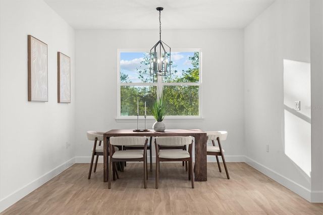 3133 CAVALIER AVENUE, Orlando, FL 32833