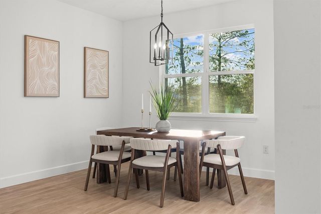 3133 CAVALIER AVENUE, Orlando, FL 32833