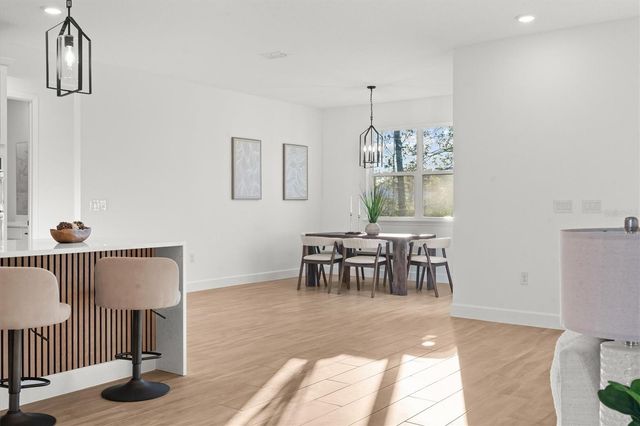 3133 CAVALIER AVENUE, Orlando, FL 32833