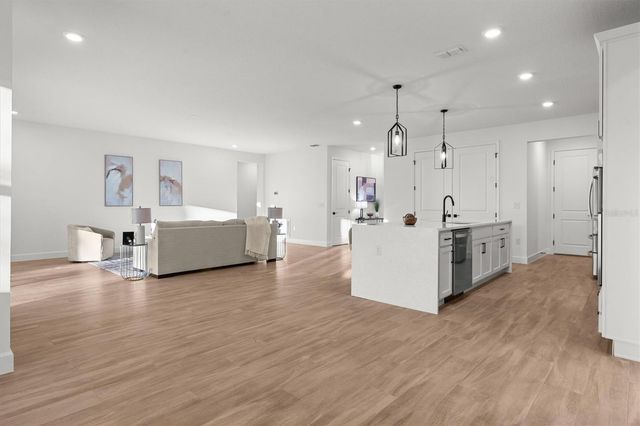 3133 CAVALIER AVENUE, Orlando, FL 32833